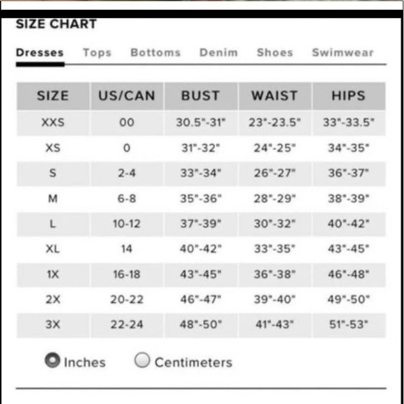 ❤️Lulus Remarkable White Lace Dress - Picture 8 of 12